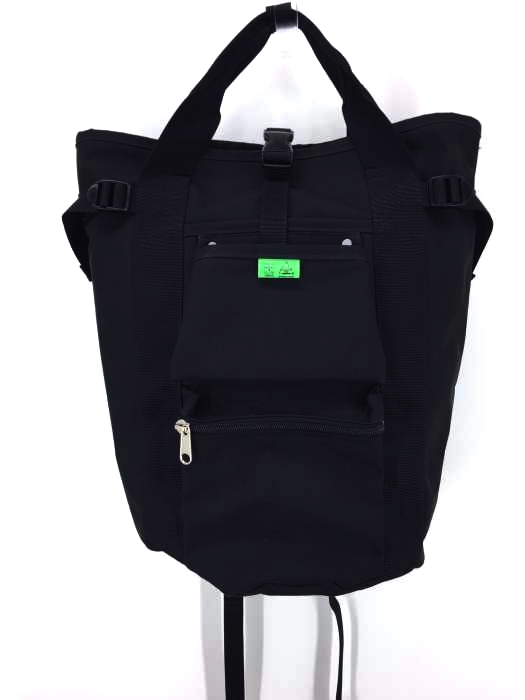 PORTER(ポーター) UNION 2WAY リュック メンズ バッグ