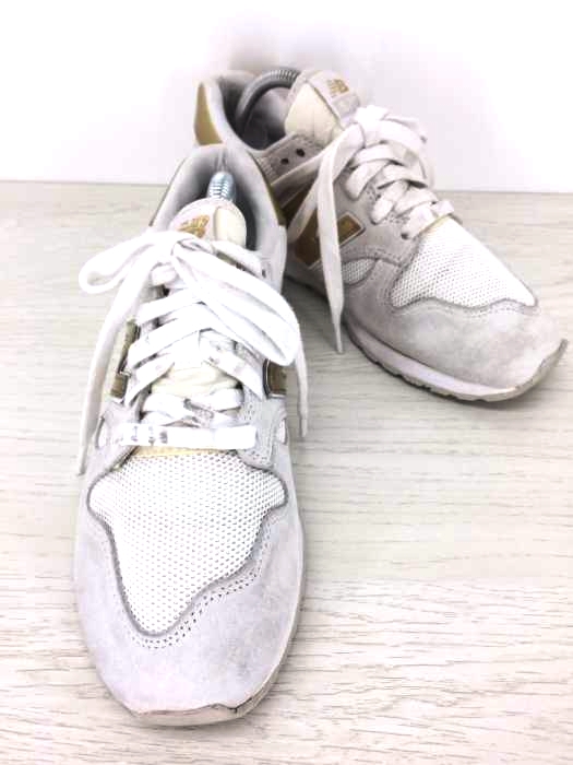 NEW BALANCE（ニューバランス） 520 ランニングシューズ レディース シューズ