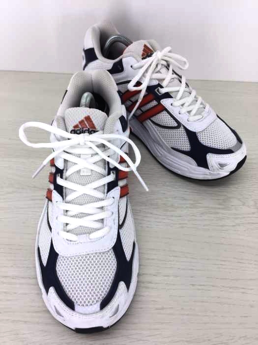 adidas(アディダス) RESPONSE CL メンズ シューズ