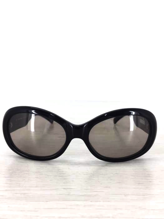 OWL OPTIC WARLOCK JAPAN サングラス OWL opticwarlock（オウルオプティックワーロック） カラー