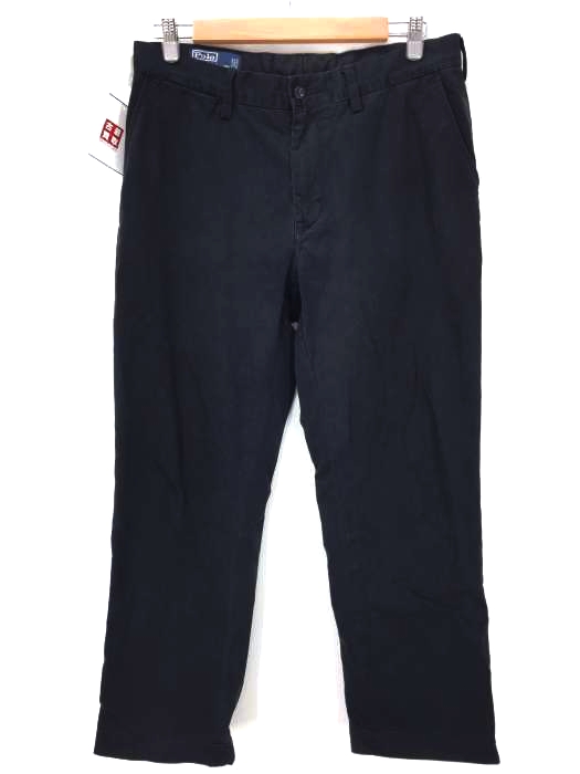 Polo by RALPH LAUREN(ポロバイラルフローレン) SUFFIELD PANT メンズ パンツ