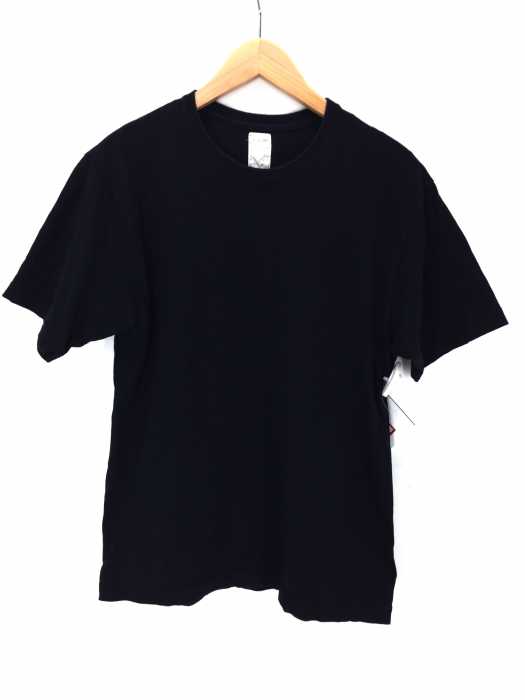 NEIGHBORHOOD（ネイバーフッド） Classic 防縮加工コットン メンズ トップス