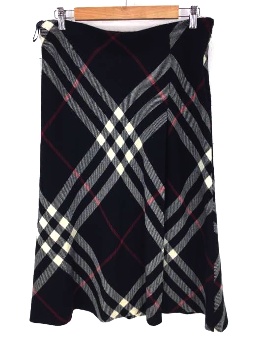 BURBERRY（バーバリー） ロングスカート レディース スカート