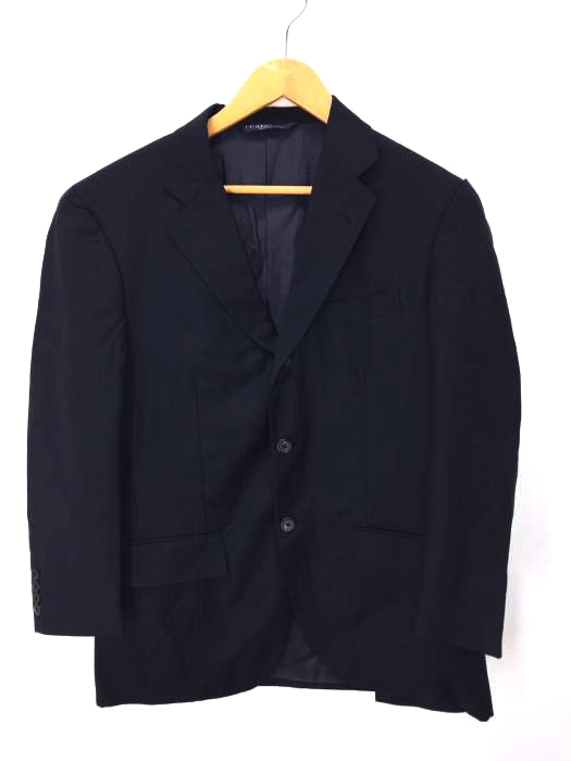 Polo by RALPH LAUREN(ポロバイラルフローレン) 3Bジャケット メンズ アウター