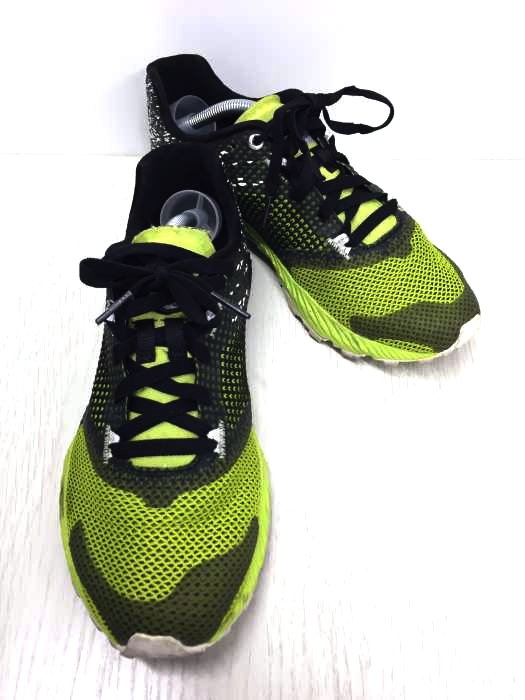 MERRELL（メレル） All Out Crush 2 トレイルランニング メンズ シューズ