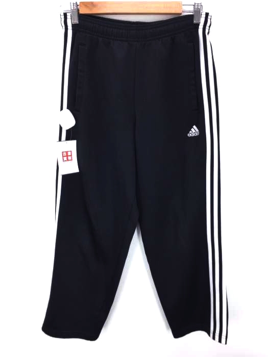 adidas(アディダス) VINTAGE トラックパンツ メンズ パンツ