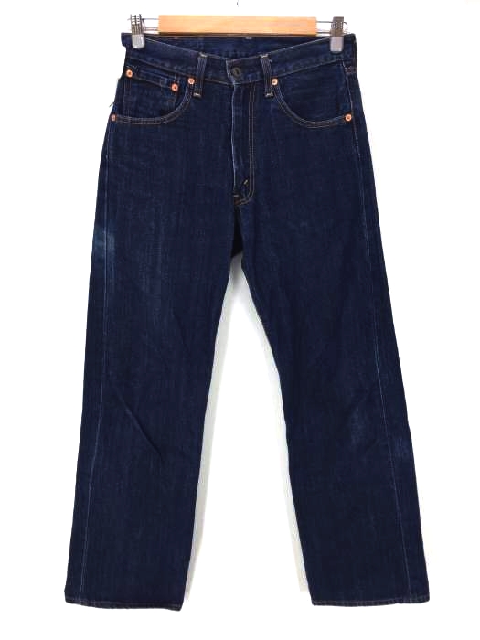 Levis（リーバイス） 503 デニムパンツ メンズ パンツ