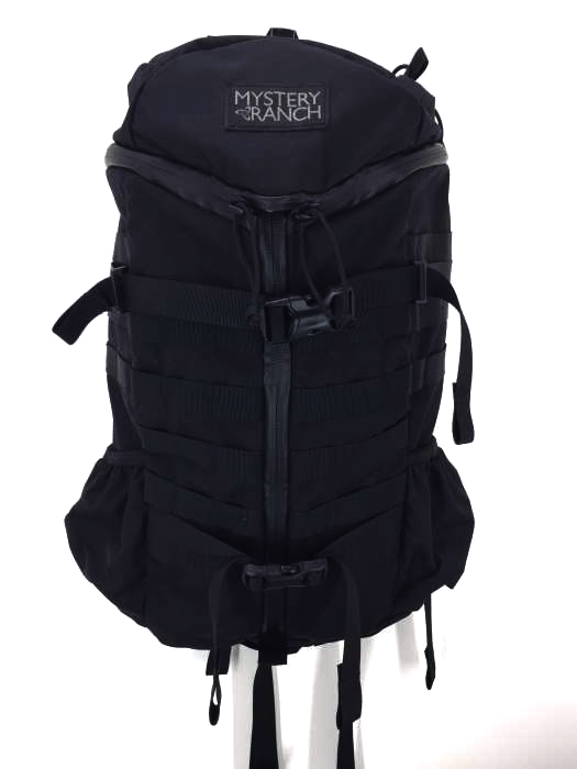 MYSTERY RANCH（ミステリーランチ） 2 DAY ASSAULT 2デイアサルト 27L　リュック メンズ バッグ