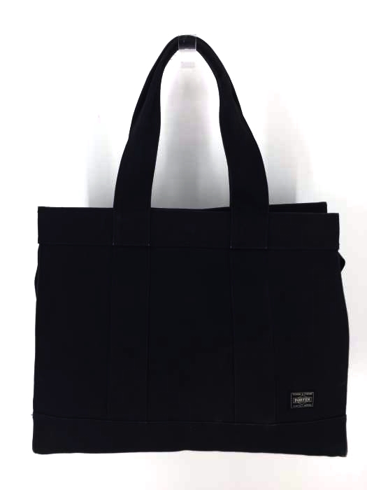 PORTER(ポーター) トートバッグ メンズ バッグ