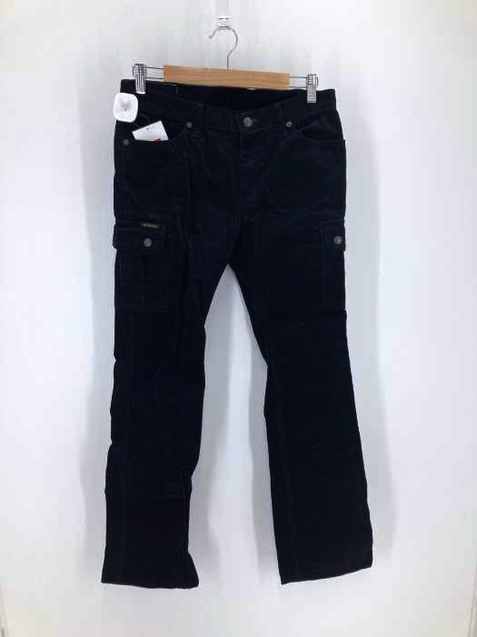 HYSTERIC GLAMOUR（ヒステリックグラマー） KINKY JEANS コーデュロイパンツ レディース パンツ