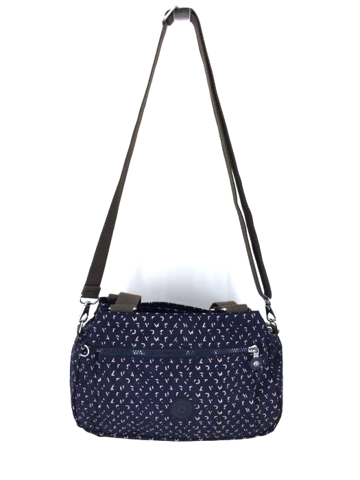 KIPLING（キプリング） 2WAYバッグ レディース バッグ
