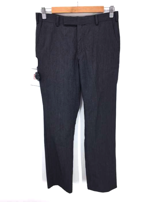 JOHN LAWRENCESULLIVAN（ジョンローレンスサリバン） Trousers メンズ パンツ
