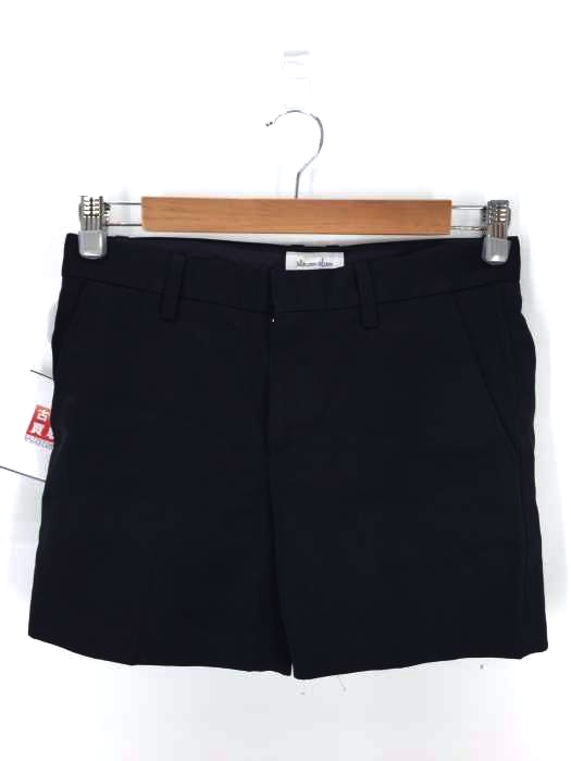 Steven Alan(スティーブンアラン) ショートパンツ レディース パンツ