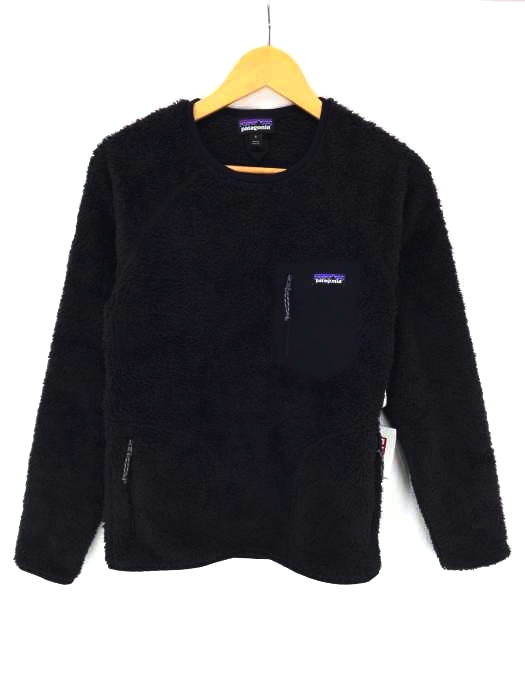 patagonia(パタゴニア) Los Gatos Crew ロス・ガトス・クルー プルオーバー メンズ トップス