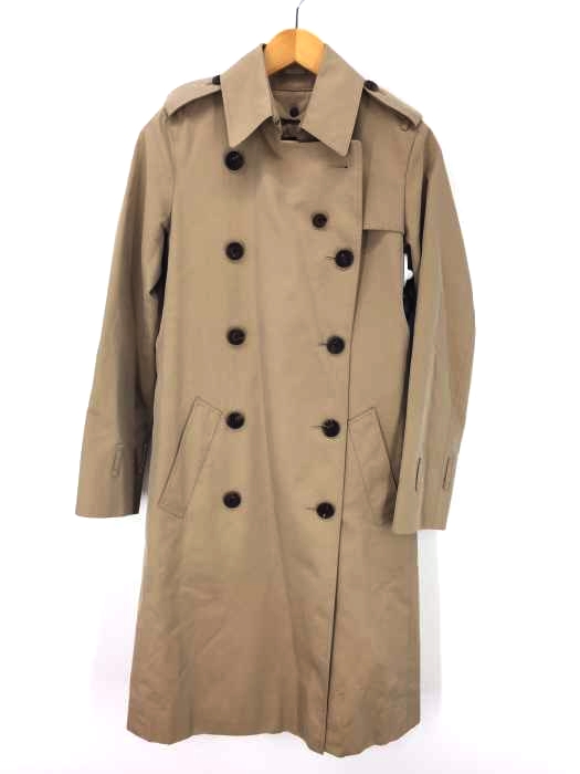 BURBERRY LONDON（バーバリーロンドン） ライナー付き トレンチコート メンズ アウター