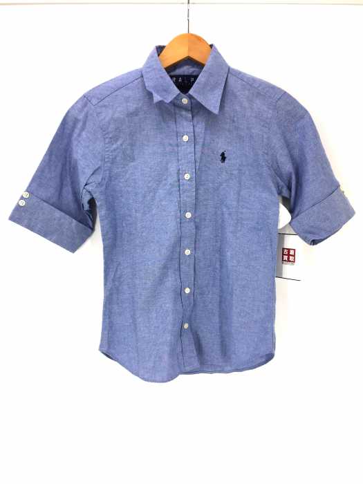 RALPH LAUREN (ラルフローレン) レディース トップス