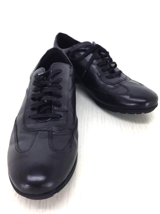 ROCKPORT（ロックポート） ロックポート DAYVIS TTOE デイビス ABCMART メンズ シューズ