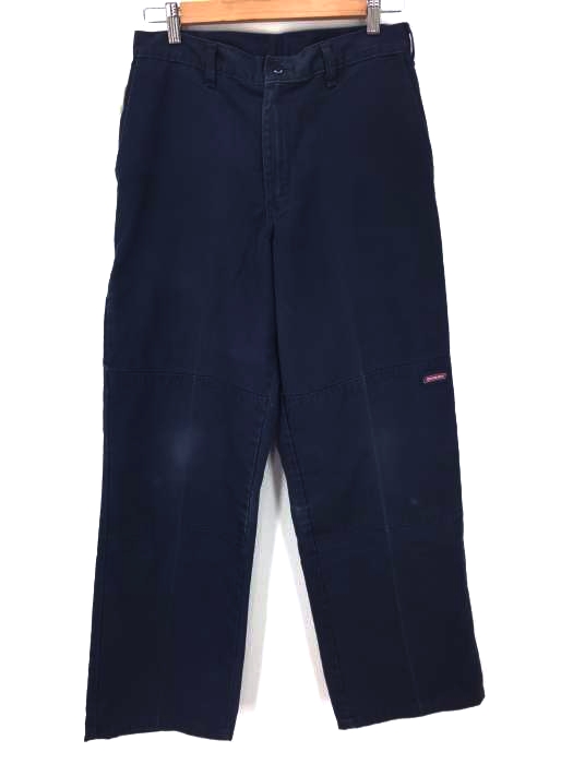 Dickies（ディッキーズ） ダブルニー メンズ パンツ