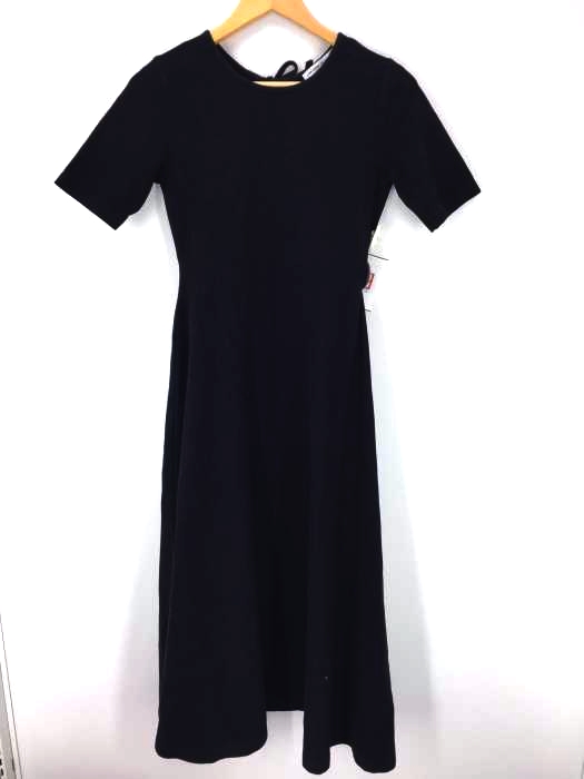 LOS ANGELES APPAREL(ロサンゼルスアパレル) 別注 Bell Dress レディース ワンピース