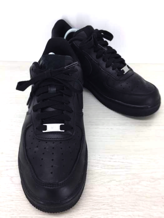 NIKE（ナイキ） AIR FORCE 1 07 エアフォース 1 メンズ シューズ