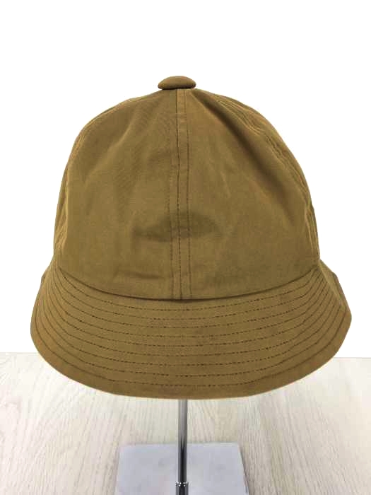 USED古着(ユーズドフルギ) バケットハット メンズ 帽子