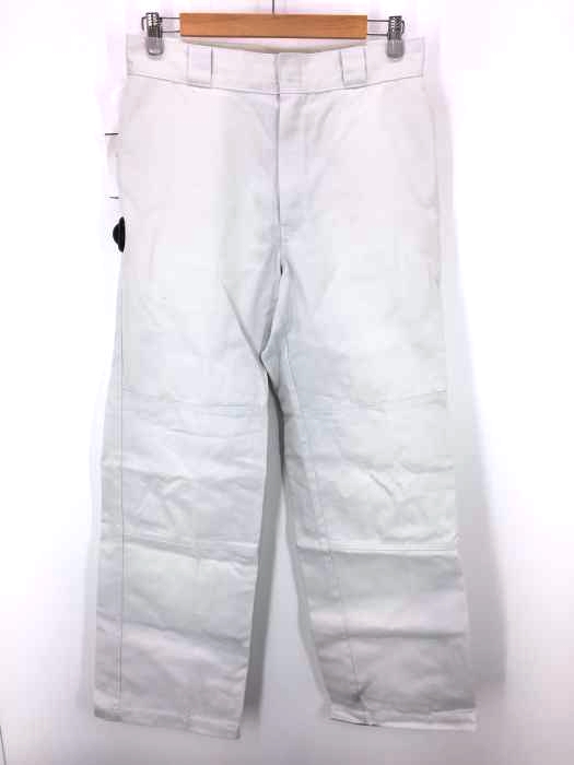 UNUSED(アンユーズド) 別注 Double knee pants ダブルニーワークパンツ 42 TALON メンズ パンツ