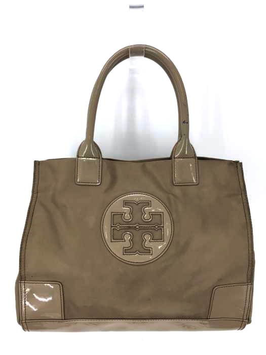 TORY BURCH(トリーバーチ) トートバッグ レディース バッグ