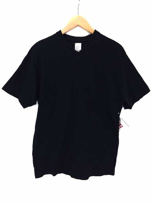 NEIGHBORHOOD（ネイバーフッド） Classic 防縮加工コットン メンズ トップス