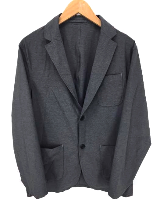 BEAMS(ビームス) BEAMS LIGHTS COOL DOTS TRAVEL JACKET メンズ アウター