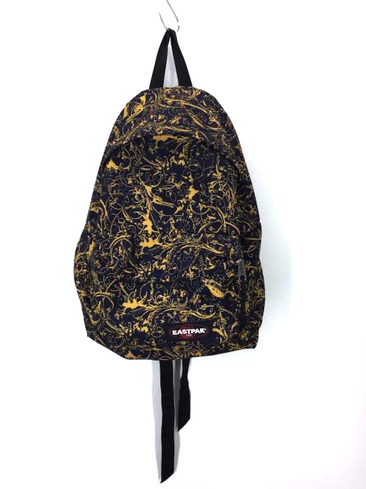 EASTPAK(イーストパック) リュック バックパック メンズ バッグ