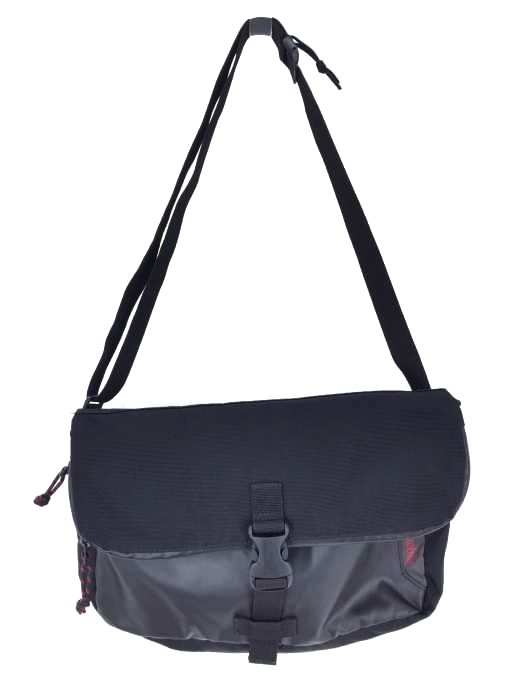 Columbia（コロンビア） サコッシュ ミニショルダーバッグ メンズ バッグ