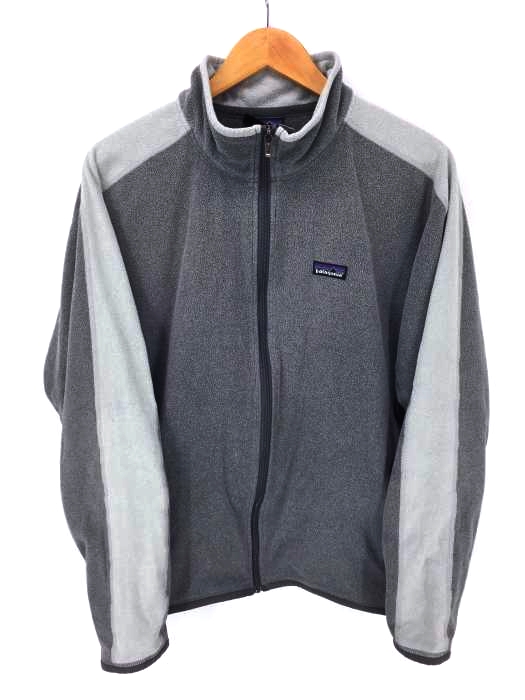 patagonia(パタゴニア) Araveto Jacket フリースジャケット メンズ アウター