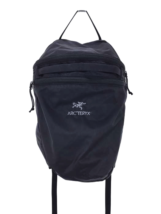ARCTERYX（アークテリクス） Index 15 Backpack ユニセックス メンズ バッグ