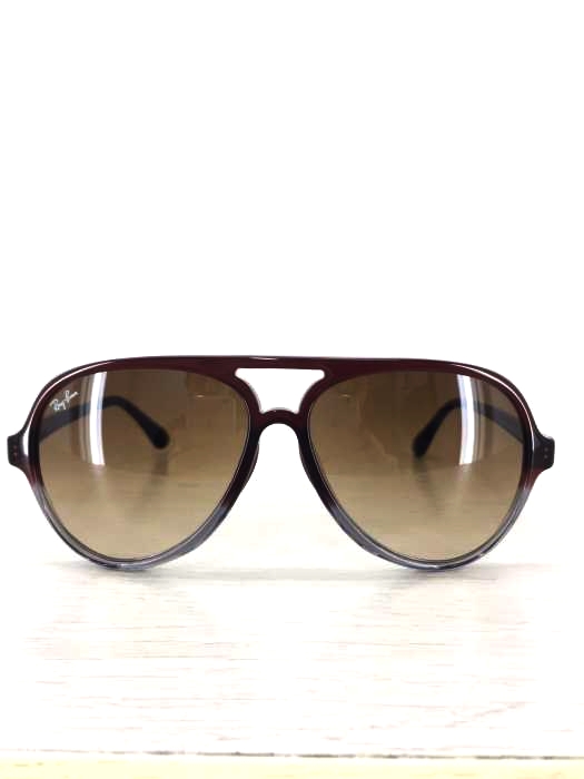 Ray-Ban(レイバン) ティアドロップ メンズ ファッション雑貨