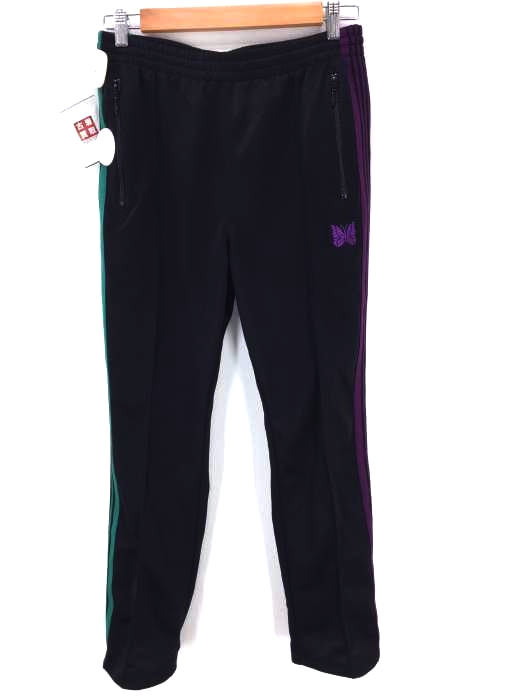 Needles（ニードルス） 別注 NARROW TRACK PANTS メンズ パンツ