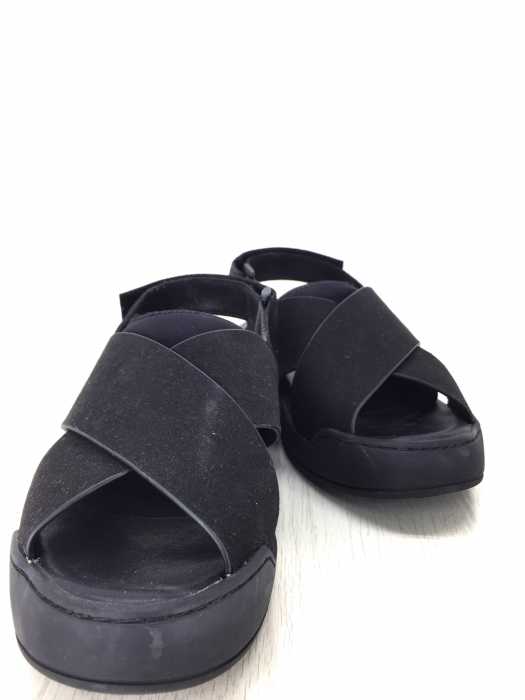 ORPHIC（オルフィック） STACK SANDALS メンズ シューズ