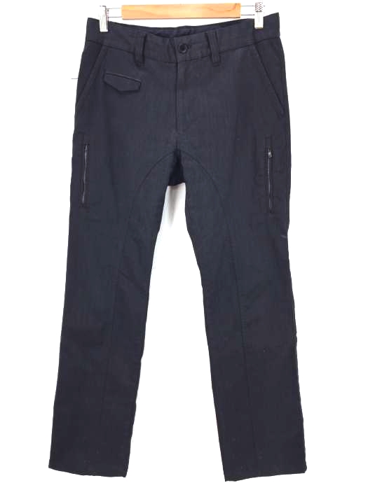 JOSEPH HOMME（ジョゼフオム） パンツ メンズ パンツ