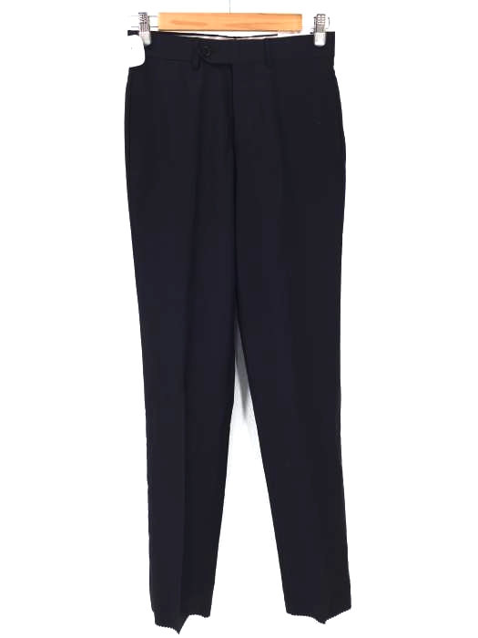 BROOKS BROTHERS(ブルックスブラザーズ) USA製 REGENT スラックスパンツ メンズ パンツ