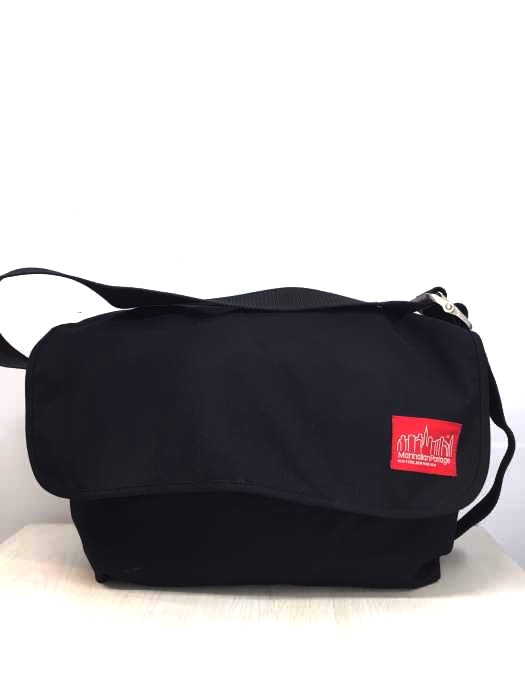 Manhattan Portage（マンハッタンポーテージ） Vintage Messenger メンズ バッグ