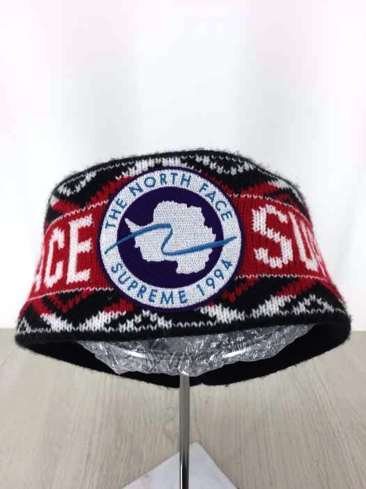 Supreme（シュプリーム） Trans Antarctica Expedition Headband メンズ ファッション雑貨