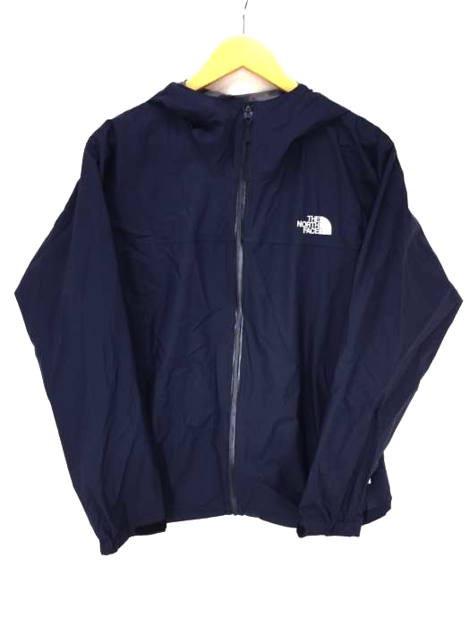 THE NORTH FACE（ザノースフェイス） VENTURE JACKET メンズ アウター
