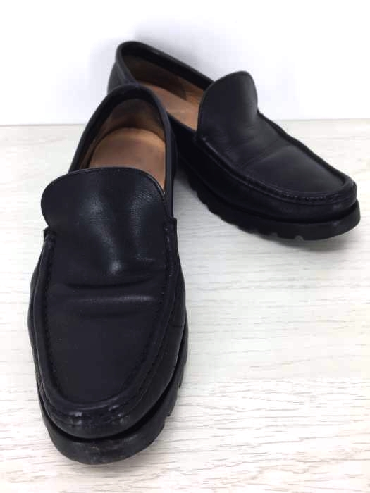 BALLY（バリー） ローファー レディース シューズ
