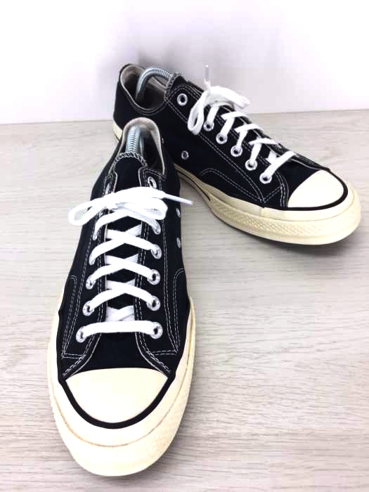 CONVERSE（コンバース） CT70 CHUCK TAYLOR メンズ シューズ