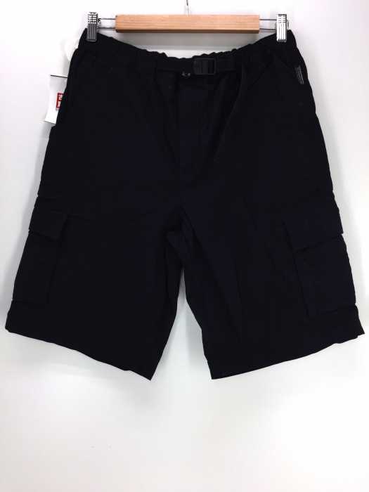 Columbia （コロンビア） TITANIUM Mock Hills Short モックヒルズショーツ メンズ パンツ