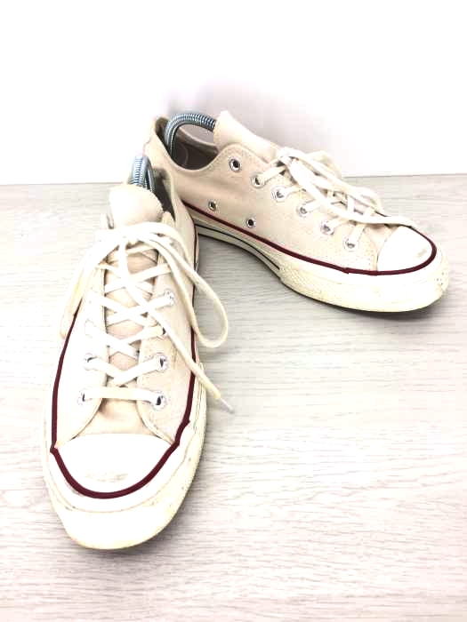 CONVERSE(コンバース) ct70 ox メンズ シューズ