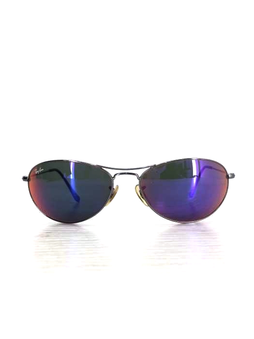 Ray-Ban(レイバン) ニューパイロット アビエーター NEW PILOT 09474G メンズ ファッション雑貨