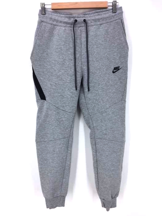 NIKE(ナイキ) テックフリースジョガーパンツ メンズ パンツ