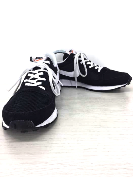NIKE（ナイキ） CHALLENGER OG メンズ シューズ