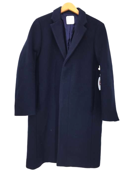 UNITED TOKYO（ユナイテッドトウキョウ） スーパー140S チェスター