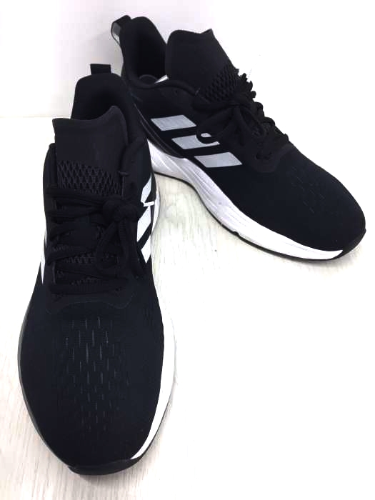 adidas（アディダス） レスポンス スーパー メンズ シューズ
